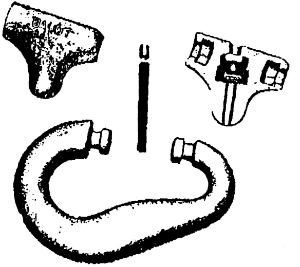 dismantling of pear shaped anchor shackle.gif