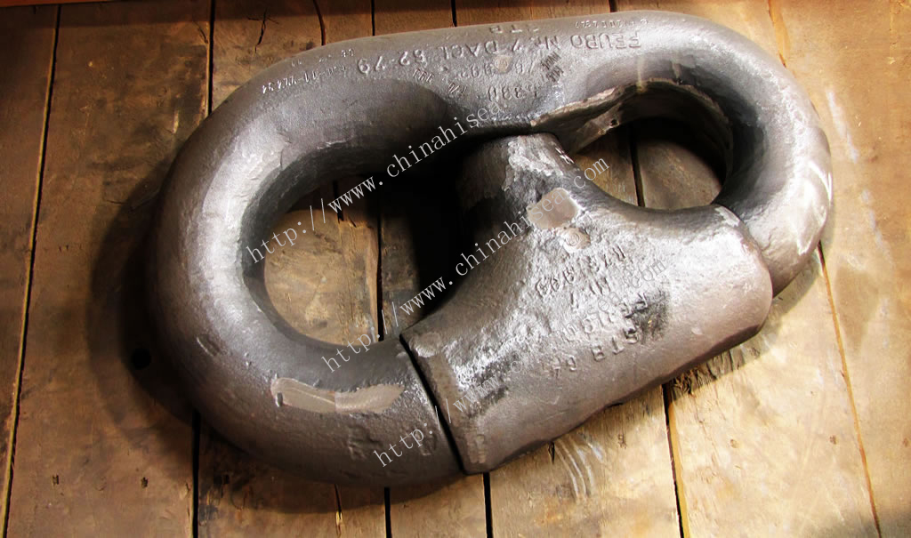 pear-shaped anchor shackle.jpg