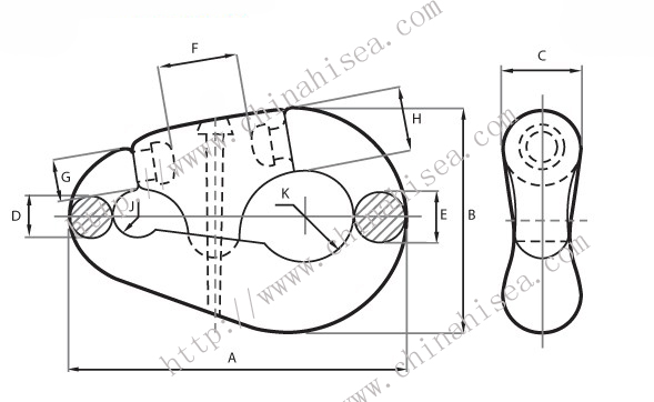 pear shaped anchor-shackle.jpg