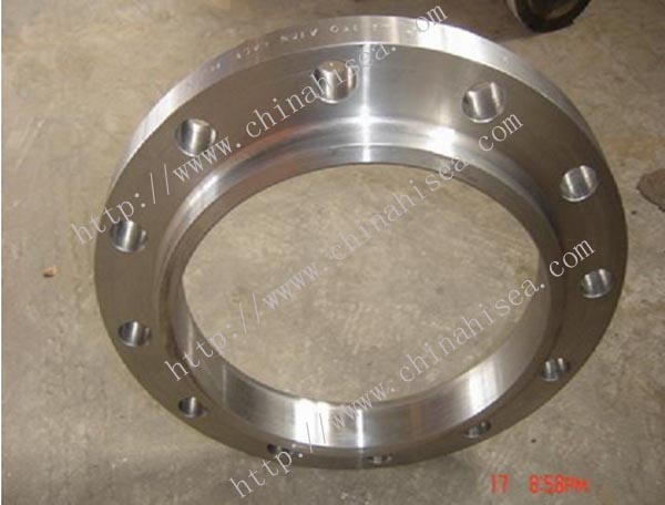 Class-300-stainless-steel-lap-joint-flange-show.jpg