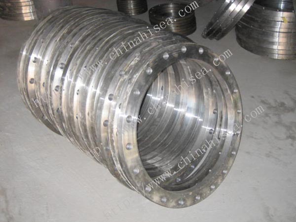 Class-300-stainless-steel-lap-joint-flange-store.jpg