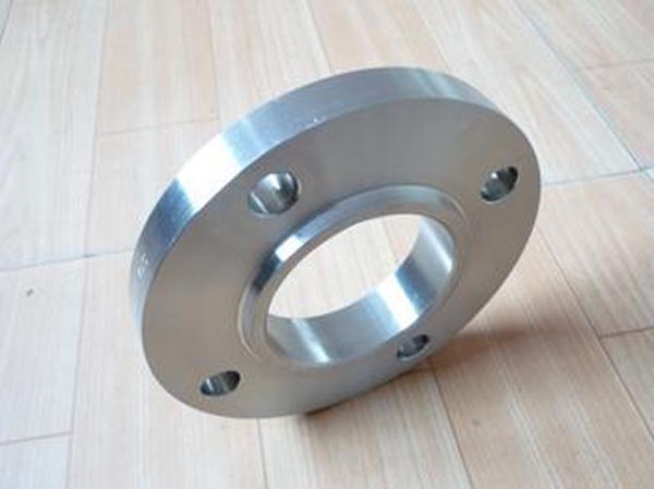 Class-300-stainless-steel-slip-on-flange-show.jpg