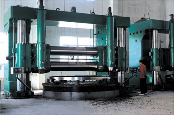 Class-300-stainless-steel-socket-weld-flange-machinery.jpg