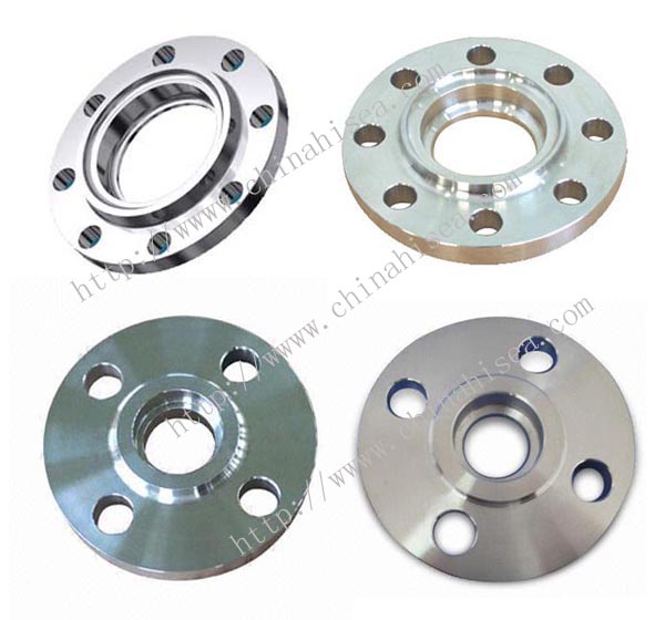 Class-300-stainless-steel-socket-weld-flange-shows.jpg