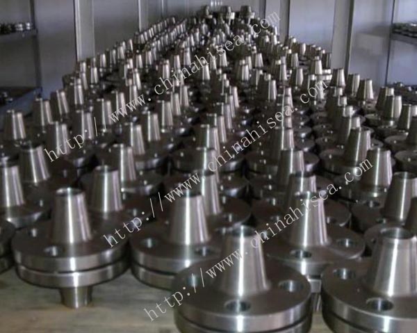 Class-300-stainless-steel-weld-neck-flange-store.jpg