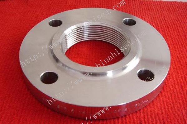 Class-300-stainless-steel-threaded-flange-sample.jpg