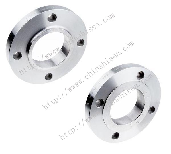 Class-600-stainless-steel-slip-on-flange-shows.jpg