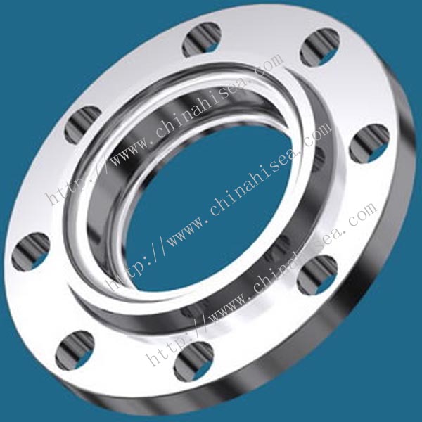 Class-600-stainless-steel-socket-weld-flange-show.jpg