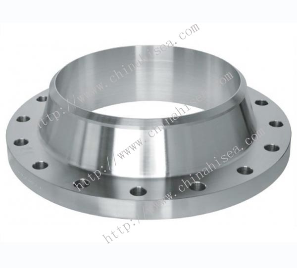 Class-600-stainless-steel-weld-neck-flange-show.jpg