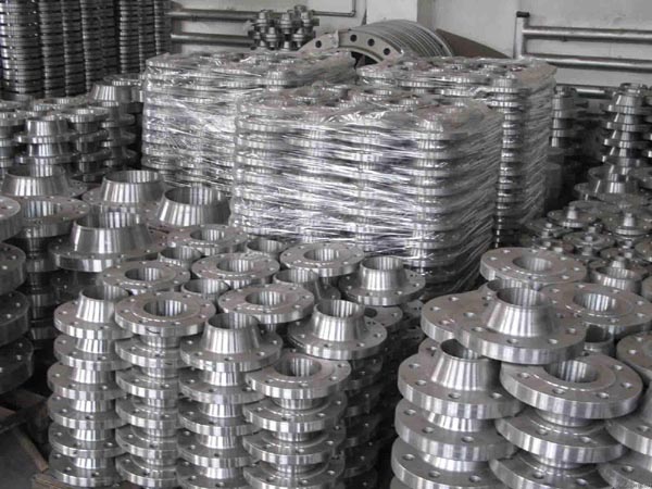 Class-600-stainless-steel-weld-neck-flange-store.jpg