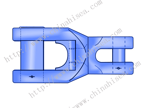 Swivel-Shackle-Type-A.jpg