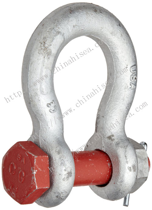 buoy shackle type-b.jpg