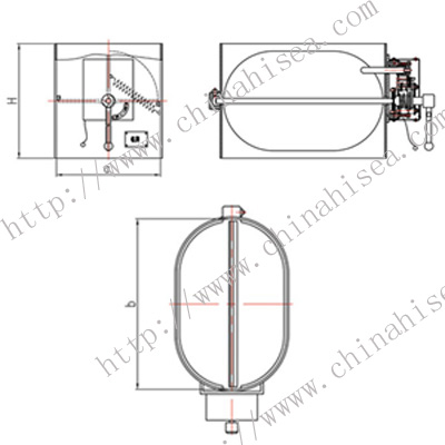 drawing-of-flat-oval-fire-damper.jpg