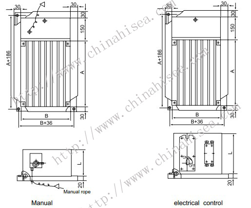 drawing-of-the-rectangular-fire-damper-with-grid.jpg