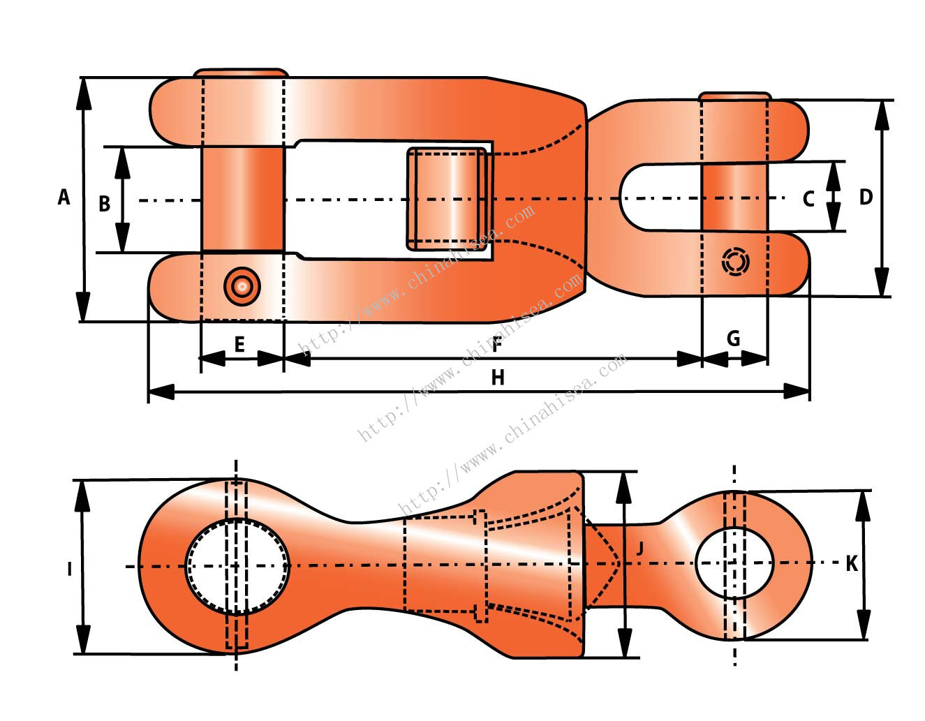 swivel shack type b(B.SW.).jpg