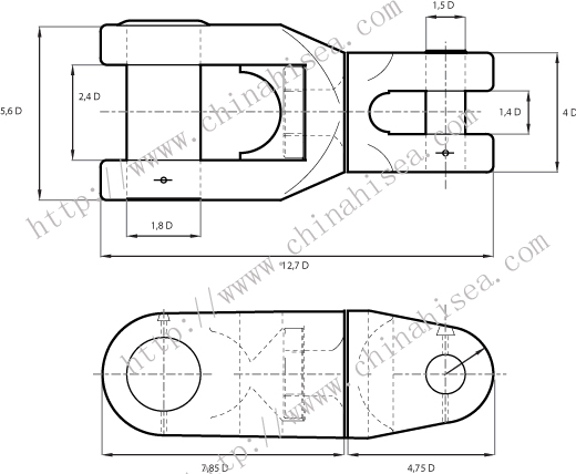 swivel_shackle_type_a.jpg