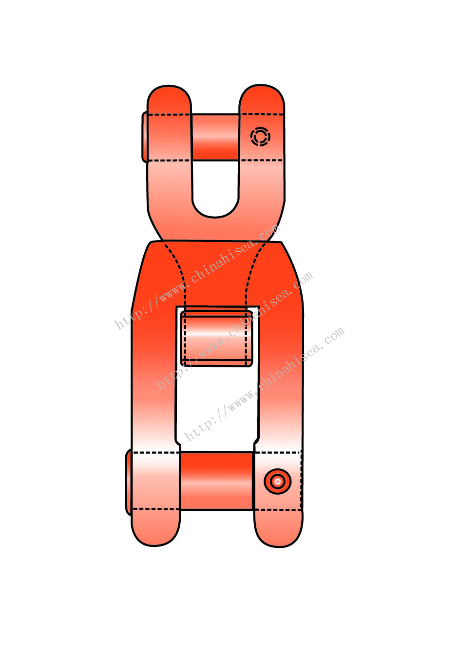 swivel shackle type b(B.SW.).jpg