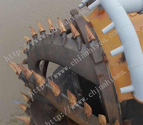 test for dredge teeth.JPG