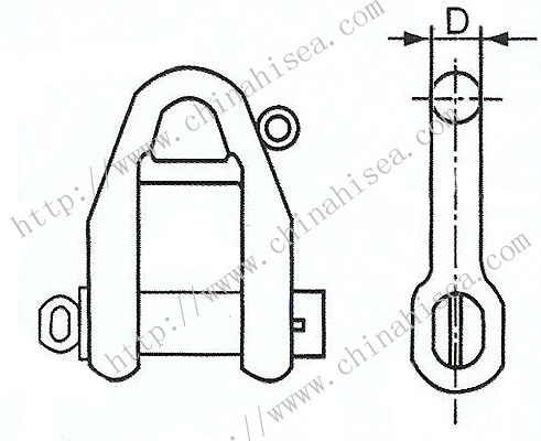 buoy shackle type a.jpg