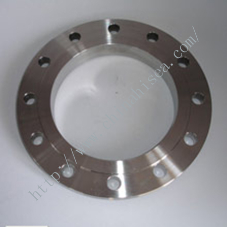 ASTM-A350-LF1-Slip-On-Flanges-show.jpg