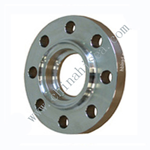 ASTM A350 LF1 SW Flanges