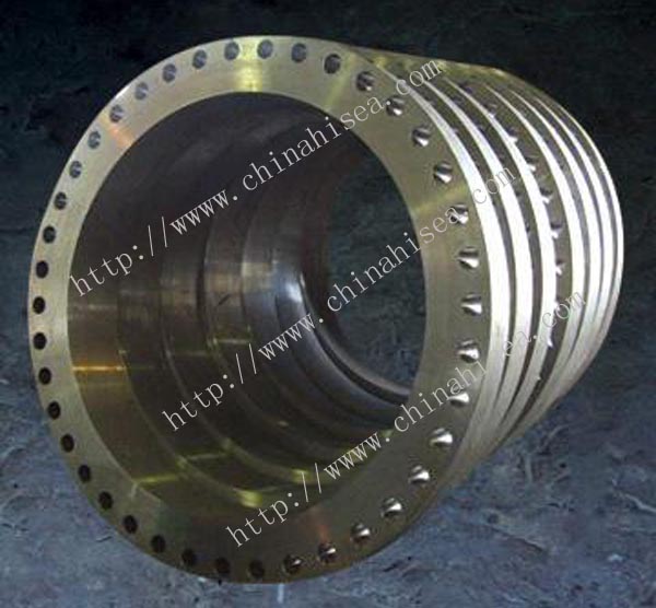 ASTM-A105-Carbon-Steel-lap-joint-flange-show.jpg