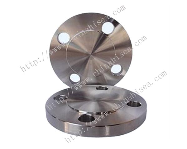 ASTM-A105-Carbon-steel-BLRF-Flange-show.jpg