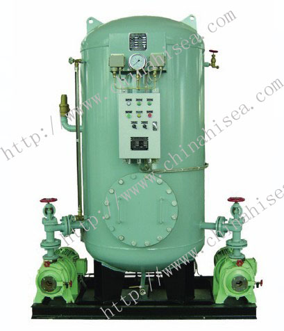 ZYG Series Combination Pressure Water Tank.jpg