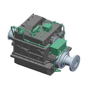 2000KW gear box.jpg