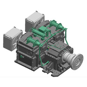 2800kw gear box.jpg