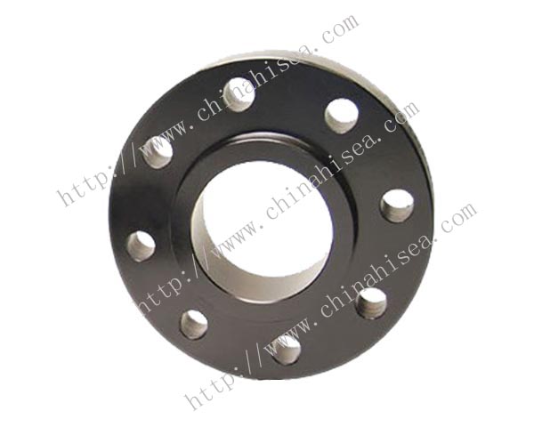 ASTM-A105-carbon-steel-SORF-flange-show.jpg