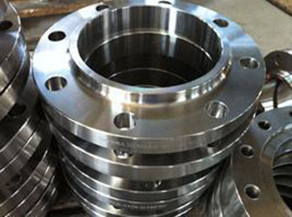 ASTM-A105-carbon-steel-SORF-flange-store.JPG