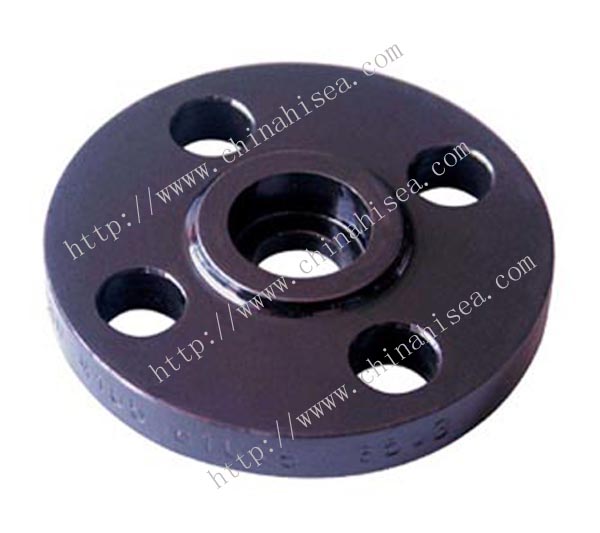 ASTM-A105-carbon-steel-SWRF-flange-show.jpg