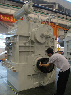 Double ratio gearbox.jpg