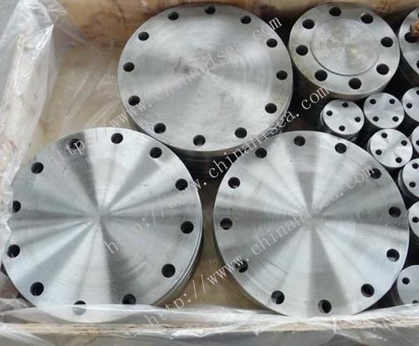 Forged-carbon-steel-blind-flanges-show.jpg