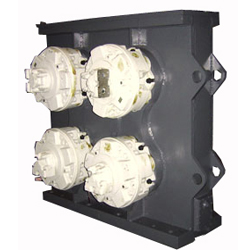 Submerged dredge pump gearbox.jpg