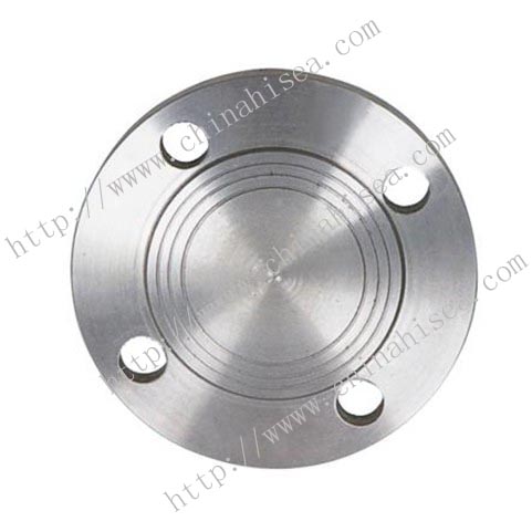 ANSI-B16.5-Alloy-Steel-Blind-Flanges-construction.jpg