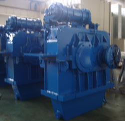 High pressure water pump gearbox-.jpg