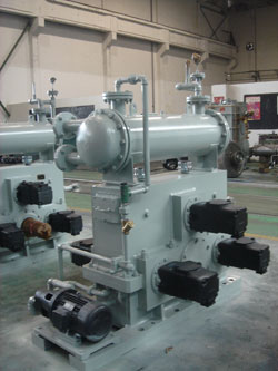 Hydraulic power pack gearbox.jpg