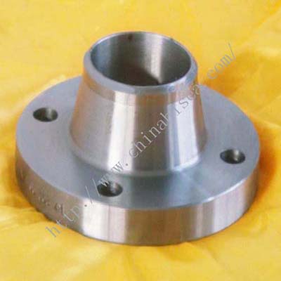 JIS-Alloy-Steel-WN-flanges-show.jpg