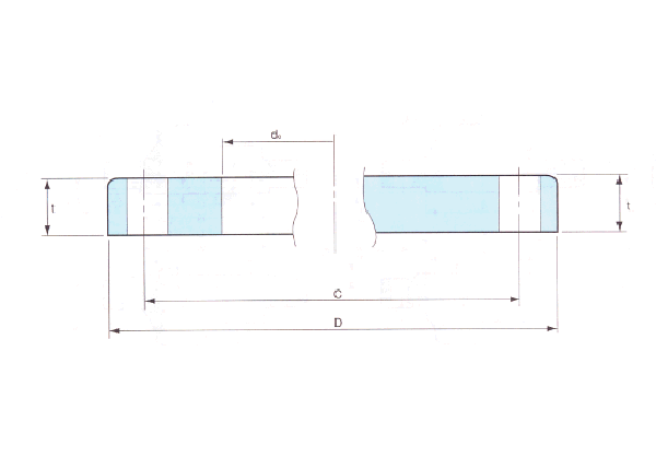 JIS-B2220-Alloy-Steel-SOP-Flanges-drawing.gif