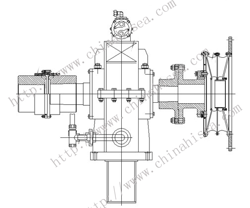 structural drawing.jpg