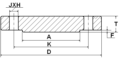 BS4504-105-Alloy-Steel-BL-Flanges-drawing.gif