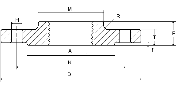 BS4504-113-Alloy-Steel-TH-flanges-drawing.gif