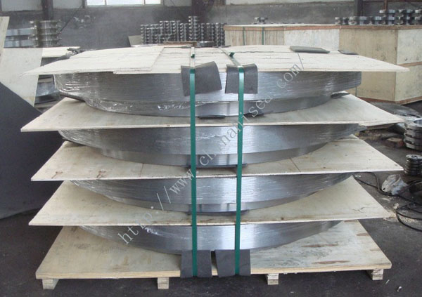 Carbon-steel-marine-flanges-store-and-packing-2.jpg