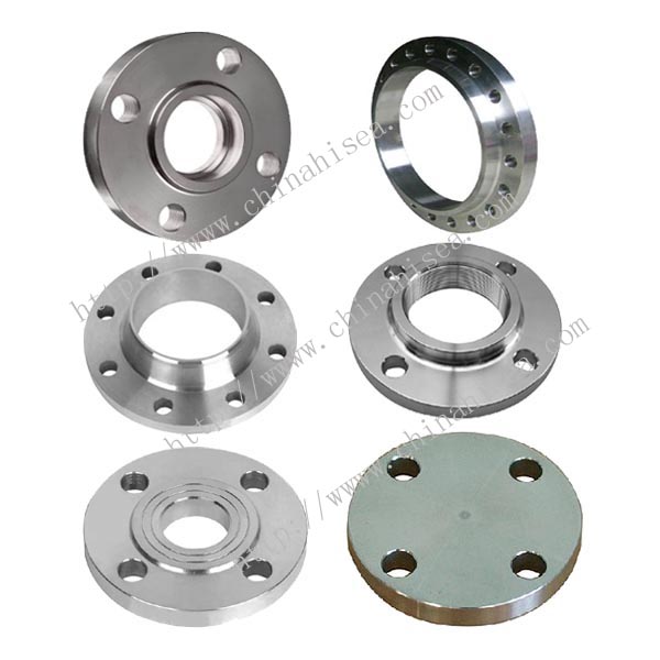 ASTM-A182-Stainless-Steel-Flanges-show.jpg