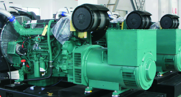 gensets in workshop.jpg