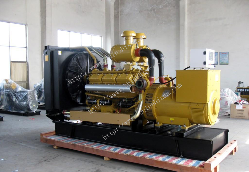 genset in the workshop.jpg