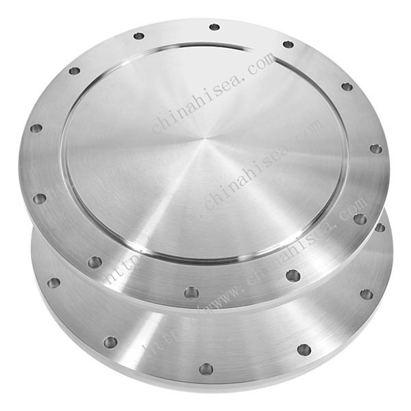 304-stainless-steel-bored-blank-flange-show.jpg