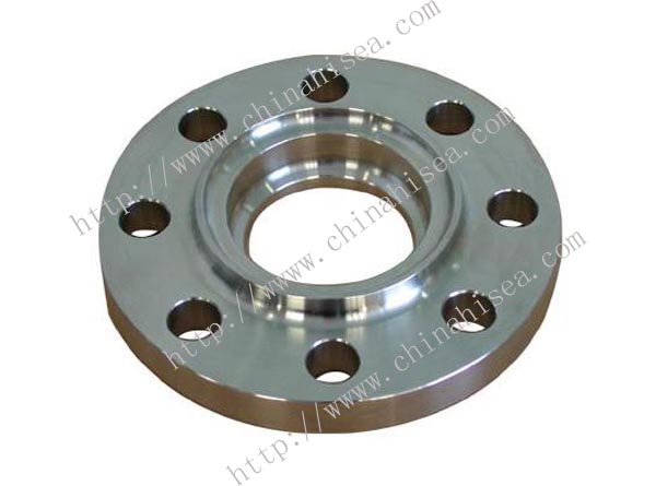 304-stainless-steel-socket-weld-flange-show.jpg